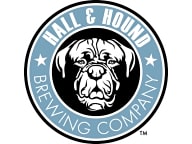 Hall & Hound Brewing