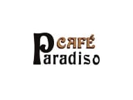 Cafe Paradiso