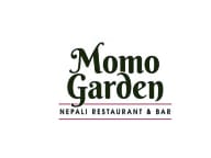 Momo Garden