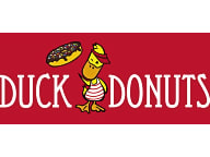 Duck Donuts - Irvine