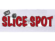 Slice Spot