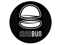 Madbun