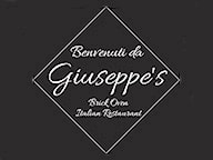 Giuseppe's Pizzeria and Restaurant