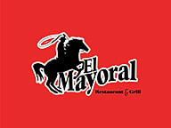 El Mayoral Sunset Dr
