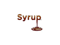 Syrup-Downtown offer