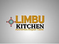 Limbu Kitchen