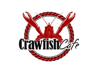 Crawfish Cafe