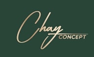 Chayconceptbellevue offer