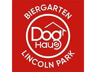 Dog Haus Biergarten