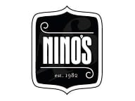 NINO'S 46Th