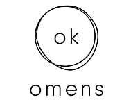 OK Omens
