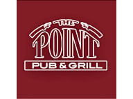 The Point Pub & Grill