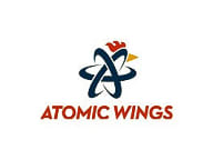 Atomicwings offer