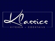 Klassics