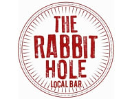 The Rabbit Hole Astoria