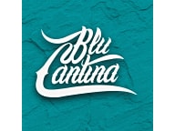 Blu Cantina
