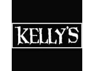 Kelly's