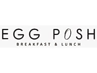 Egg Posh offer