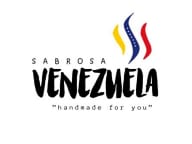 Sabrosa Venezuela