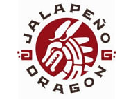 Jalapeno Dragon
