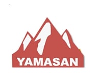 Yamasan Sushi & Grill