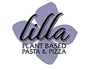 Lilla