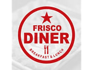 Friscodiner offer