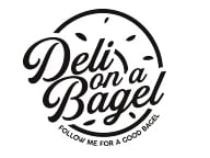 Deli on a Bagel