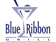 Blue Ribbon Grill