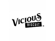 Vicious Biscuit