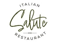 Saluteitalianfrisco offer