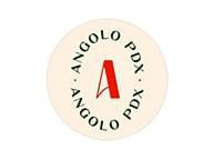 Angolo Italian Street Food offer