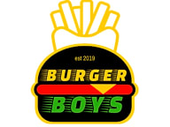 Burger Boys