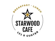 Starwoodcafefriscocuster121 offer