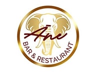 Ane Restaurant & Bar
