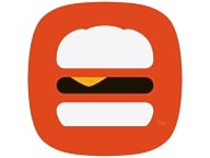 My Burger