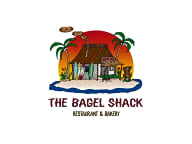 The Bagel Shack