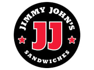 Jimmy John's Schrock