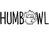 Humbowl