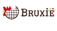 Bruxiesantabarbara offer