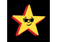 Carlsjr.goleta offer