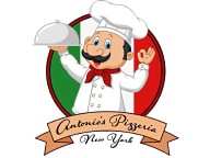 Antonio's Pizeria II