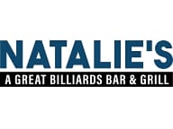 Natalie's Bar