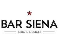 Bar Siena - North Shore