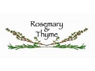 Rosemary & Thyme Cafe