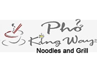 Pho King Way