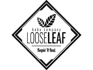 Loose Leaf Boba Co. - Riverside