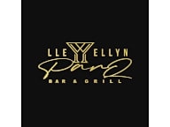 Llewellyn Parq Bar and Grill