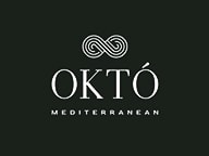 Oktorestaurant offer