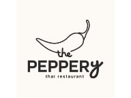 The Peppery